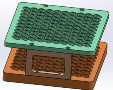 product-386-310 product-386-310