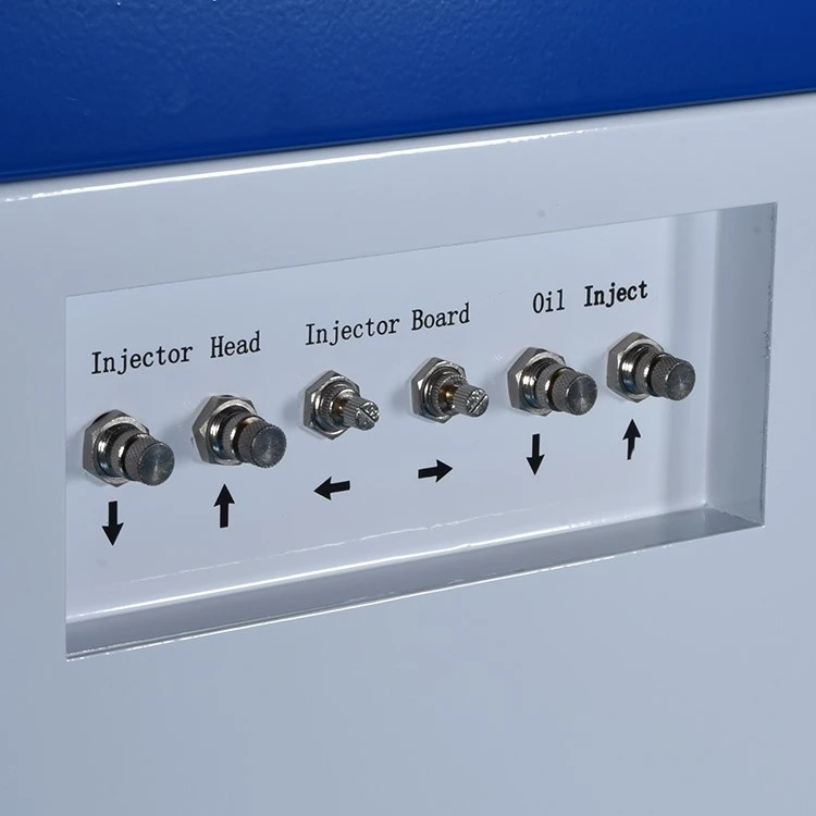 product-750-750 product-750-750