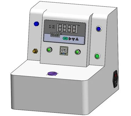 product-450-400