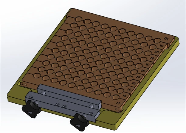 product-611-440
