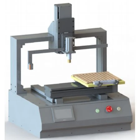 product-450-450