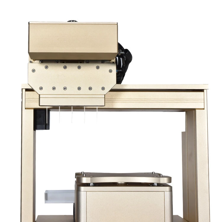 product-750-750