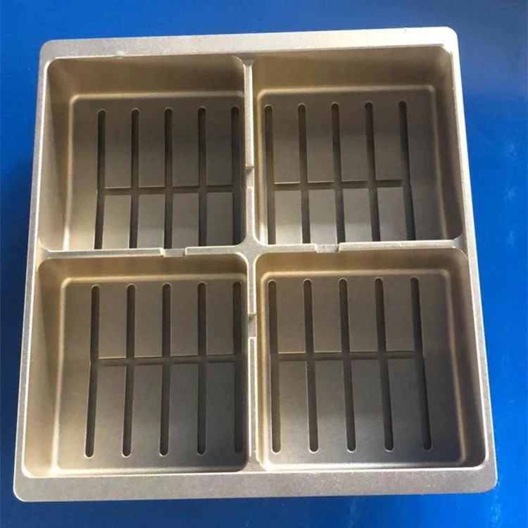 product-750-750 product-750-750