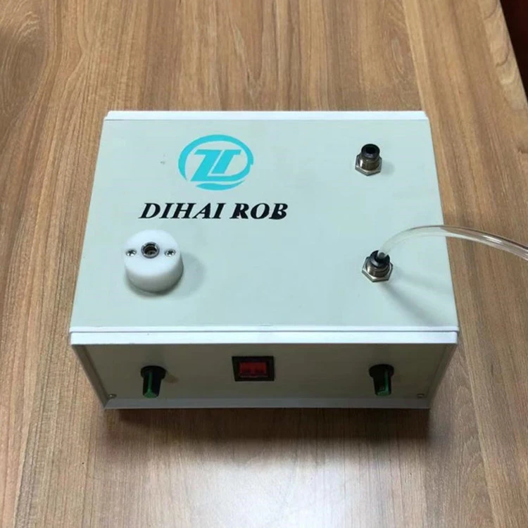 product-750-750