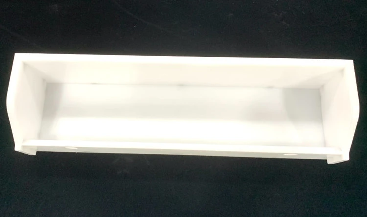 product-750-443