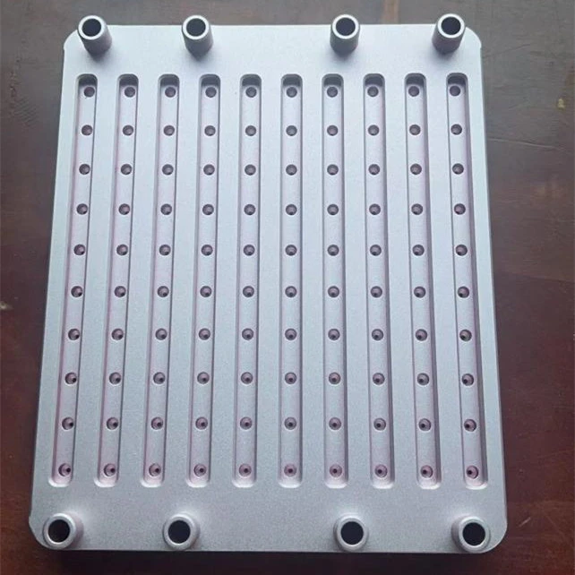 product-642-642