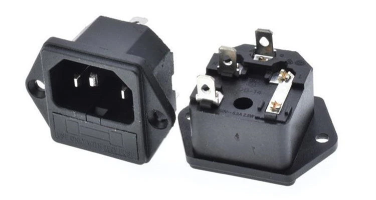 product-750-400