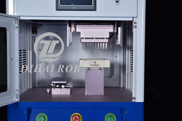 product-700-466 product-700-466