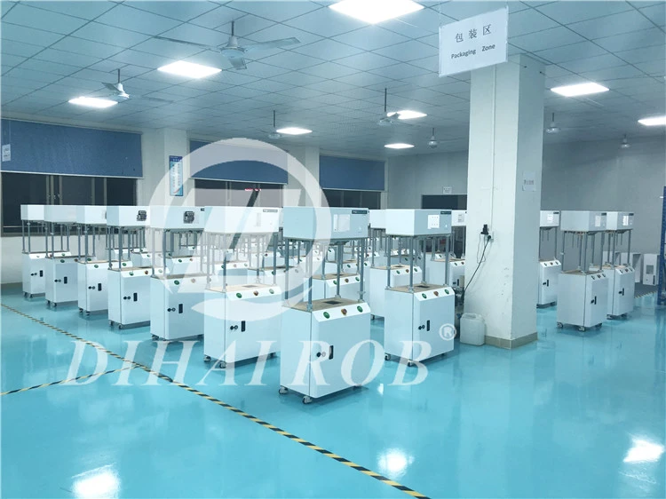 01 01