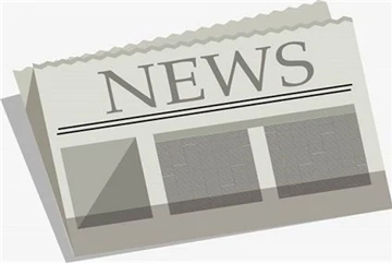 충전 기계의 분류 및 적용