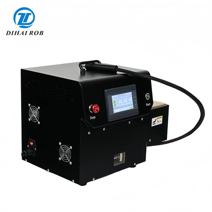 CBD THC Oil Filling Machine With Single Head Filler Vape Filling Machine Manual Oil Injection (2L Large Cylinder) factory