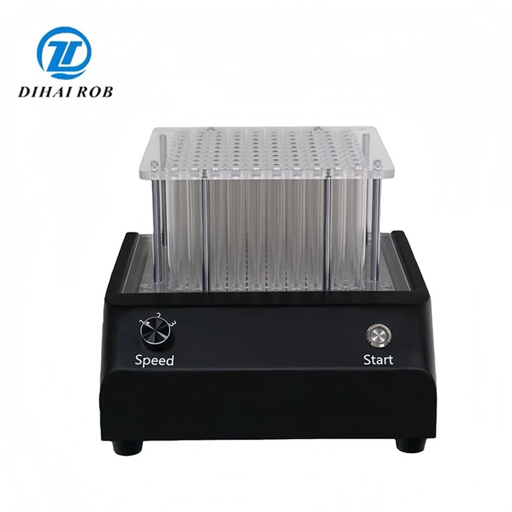 Cone pre roll semi-automatic filling drum Machine suppliers