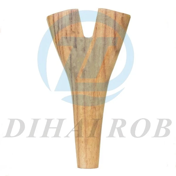 5/3/2 Pipe WOODEN CIGARETTE HOLDER Description
