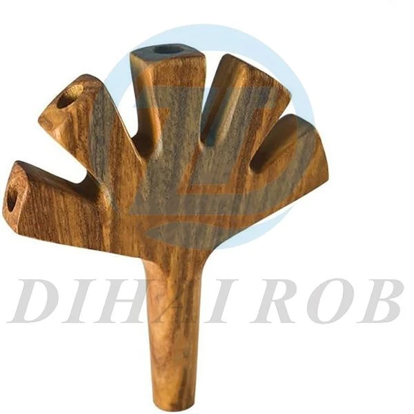 Raw-Wooden-Cigarette-Holder-Stogz-Find