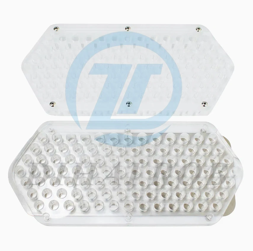 product-854-847