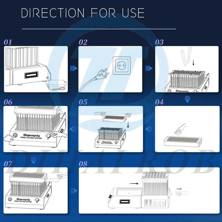 product-720-720 product-720-720