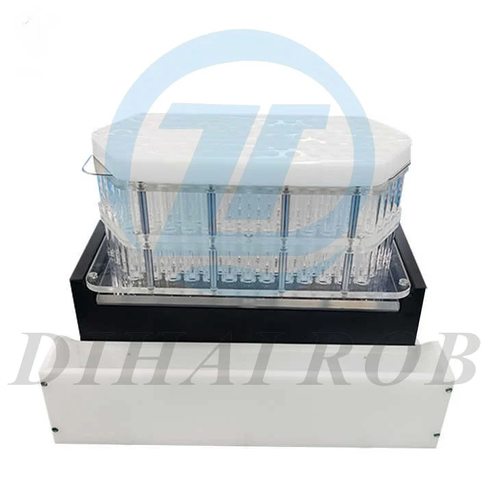 product-720-720 product-720-720