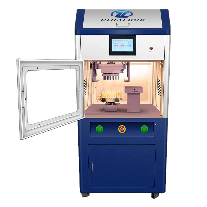 product-850-850 product-850-850