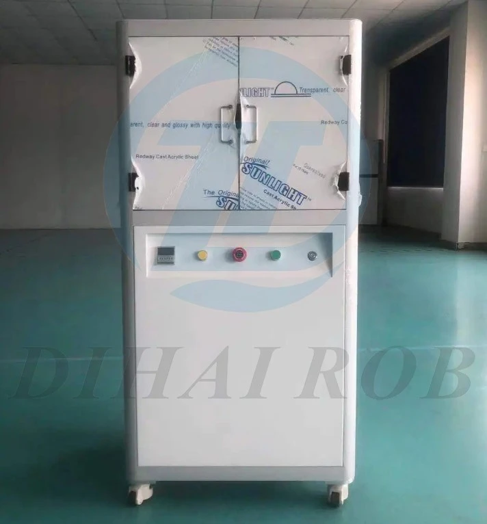 product-712-766