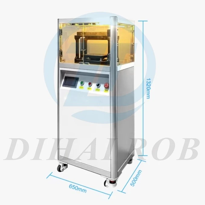 product-678-677