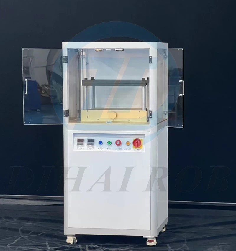 product-800-852 product-800-852
