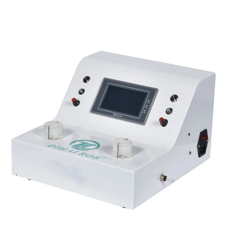 product-730-730