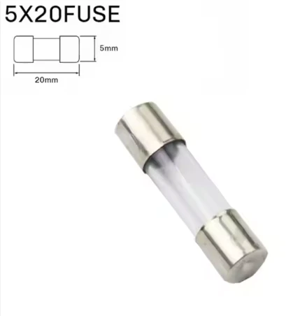 product-419-452 product-419-452