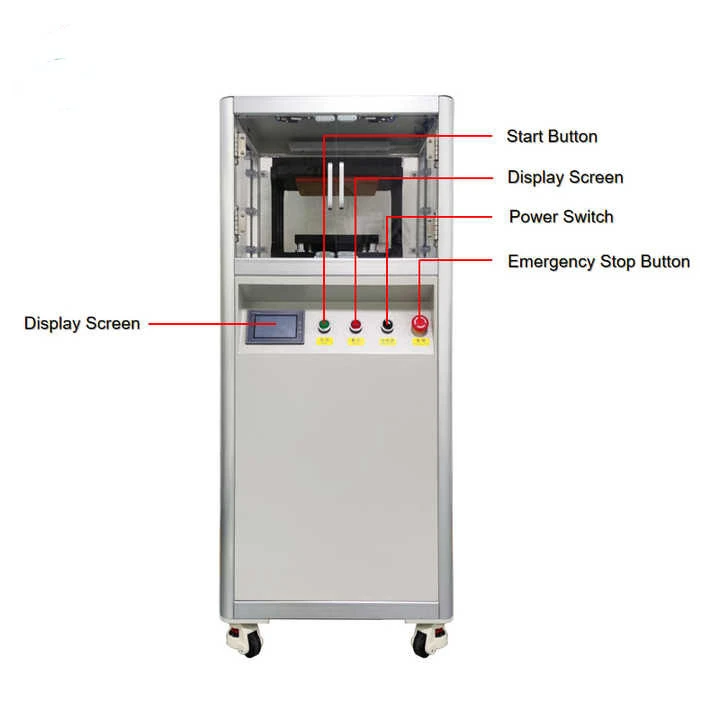 product-720-720 product-720-720