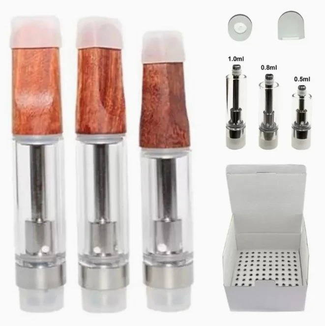 product-661-663 product-661-663