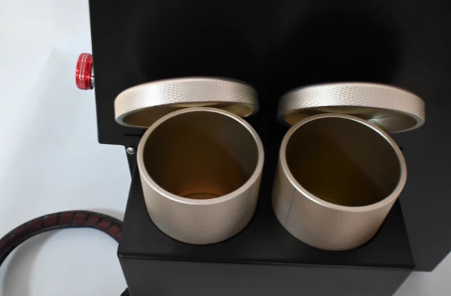 product-649-427 product-649-427