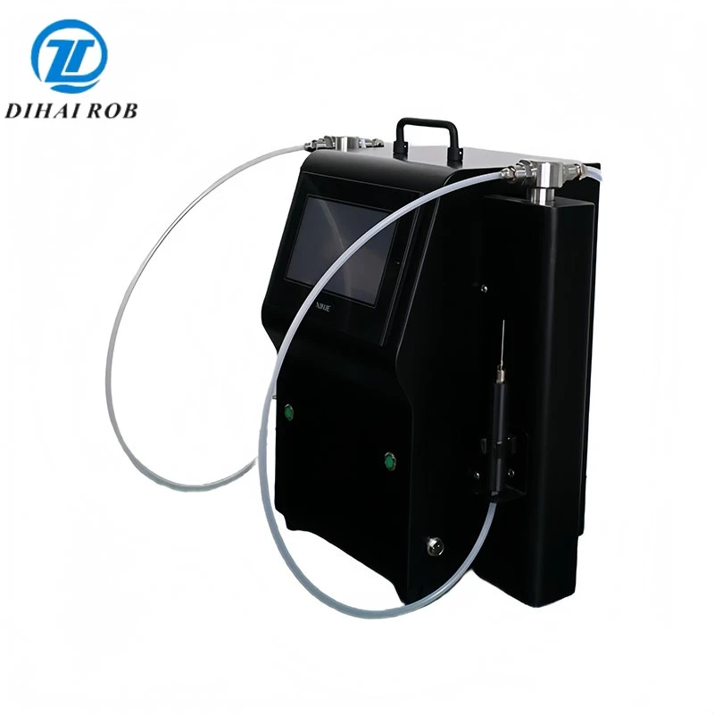 product-800-800 product-800-800