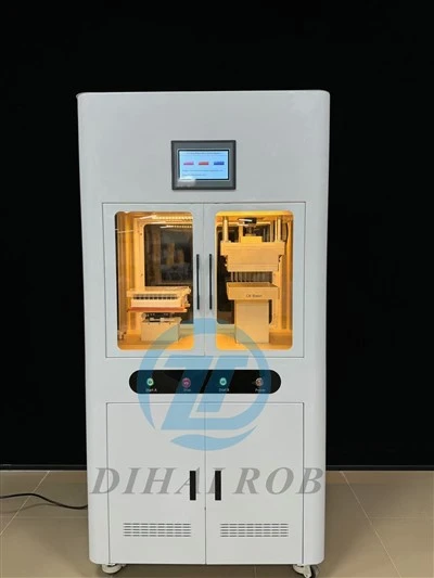 CBD THC 100 충전 기계 난방 플레이트 분무기